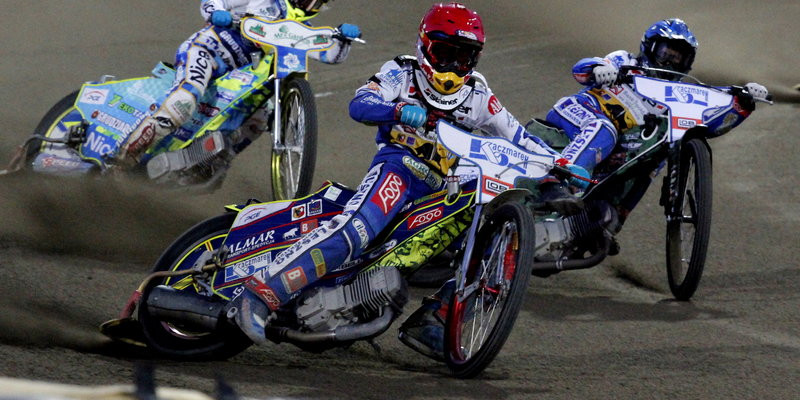 Seniorzy do poprawki (zdjęcia)