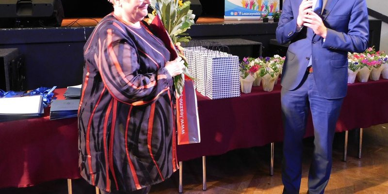 Mają wrażliwe serca 