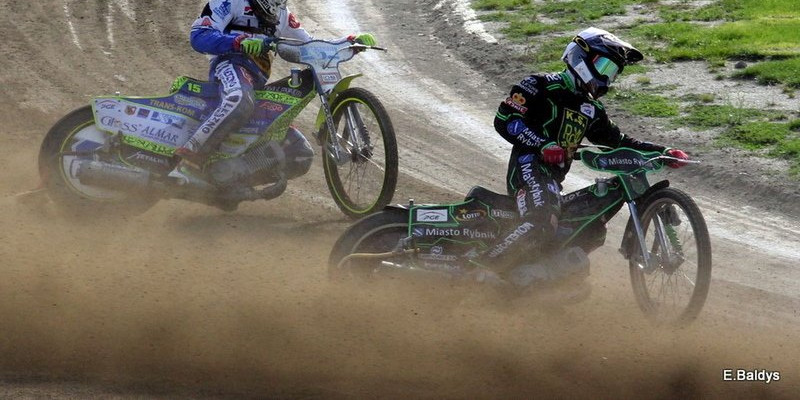 Na Unii ceny w górę! 