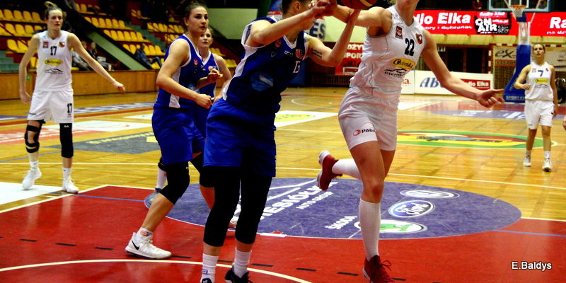 Bez prezentu pod choinkę (zdjęcia)