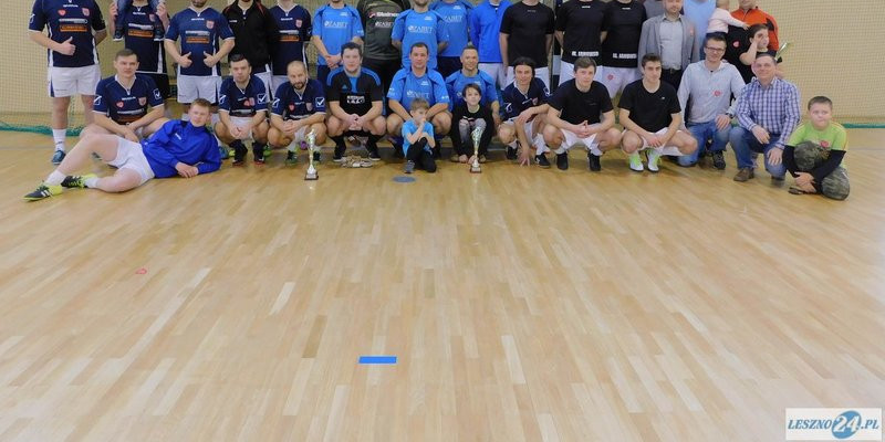 Rydzyna czerwonych serduszek (kilka zdjęć) 