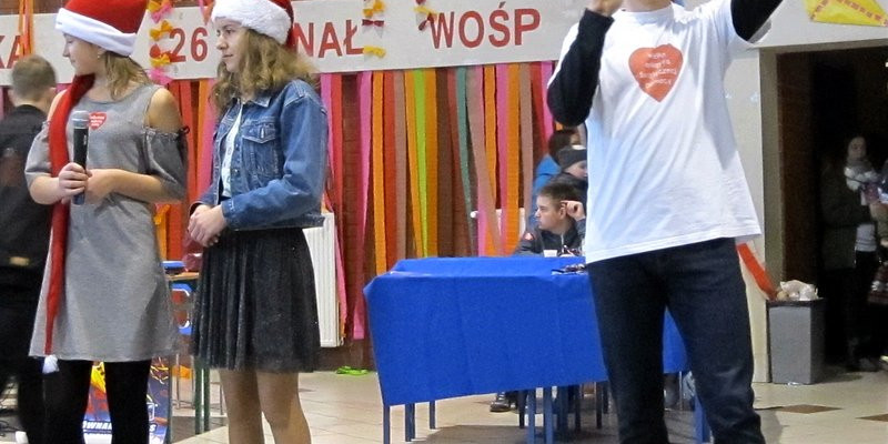 Wielu chętnych na kolację z prezydentem (zdjęcia)