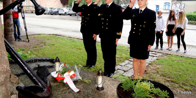 SP 2 w Lesznie obchodziła swoje święto (zdjęcia)