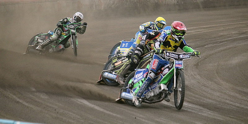 Radość z bonusa (zdjęcia)