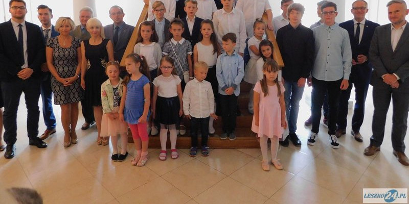 Festiwal Technologii podsumowany (zdjęcia) 