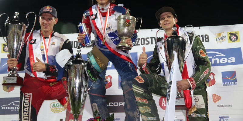 Piotruś znów Pan! (zdjęcia)