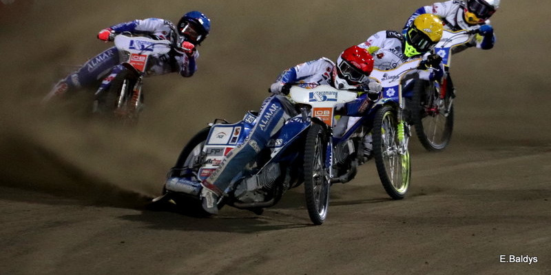 Grudziądz się postawił (zdjęcia)