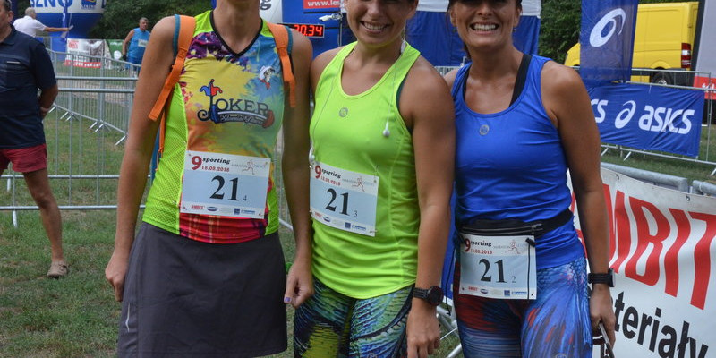 Kameralnie na duktach Karczmy Borowej (zdjęcia) 