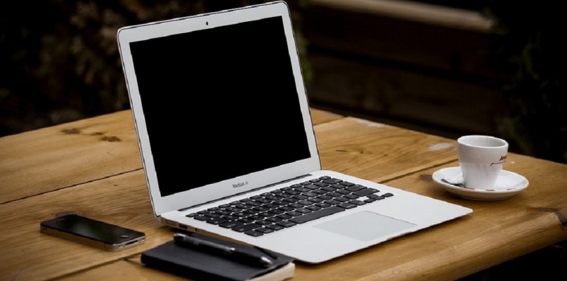 Praca w ABC i leszno24.pl