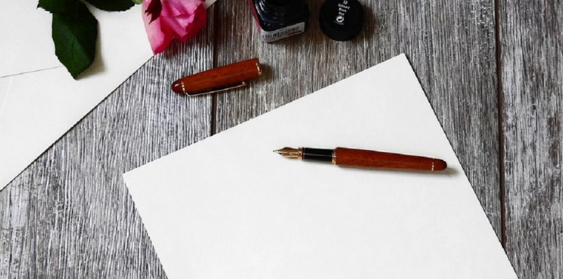 NEKROLOGI. Nowy dział na leszno24.pl!  