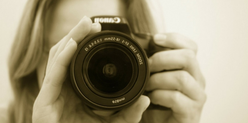 fot. pixabay.com
