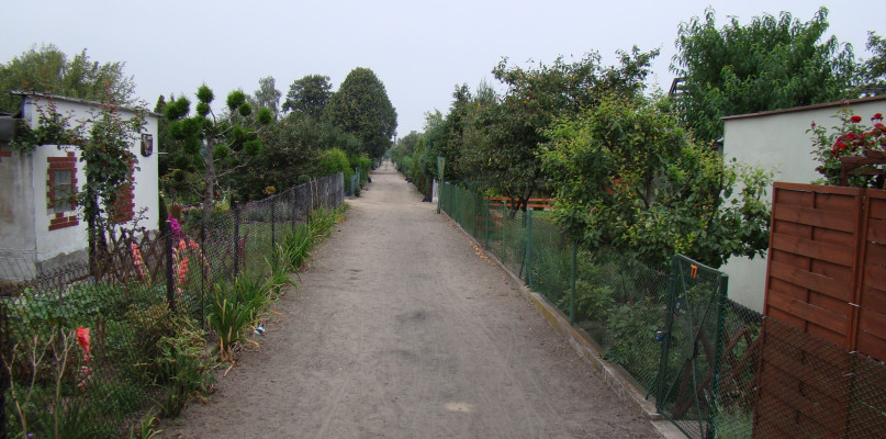 Czy na Zatorzu brzydko pachnie? Taki problem zgłaszają nasi czytelnicy 