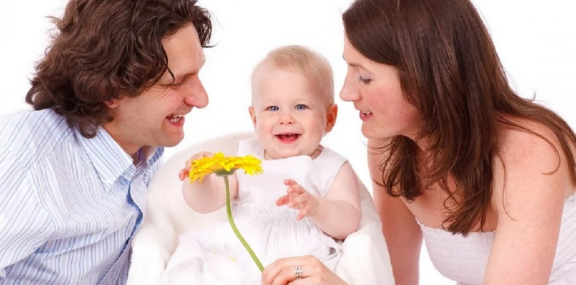 Samorząd pomoże bezpłodnym parom starającym się o dzieci 