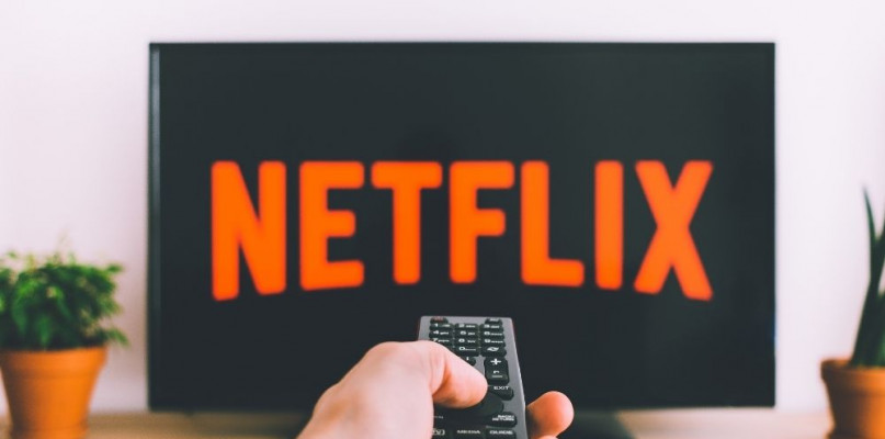 Seriale TVP, które obejrzysz na TVP VOD za darmo