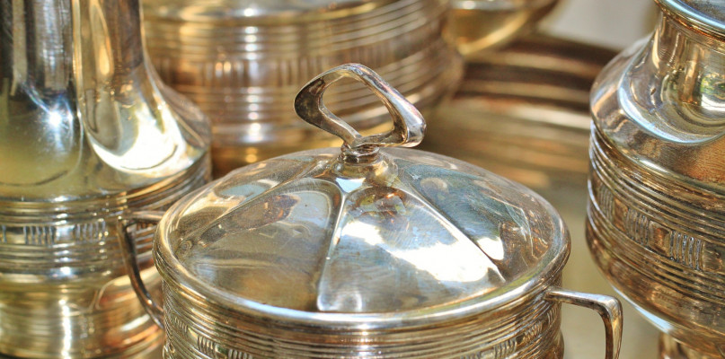 Czym jest plater i czy warto się nim zainteresować?