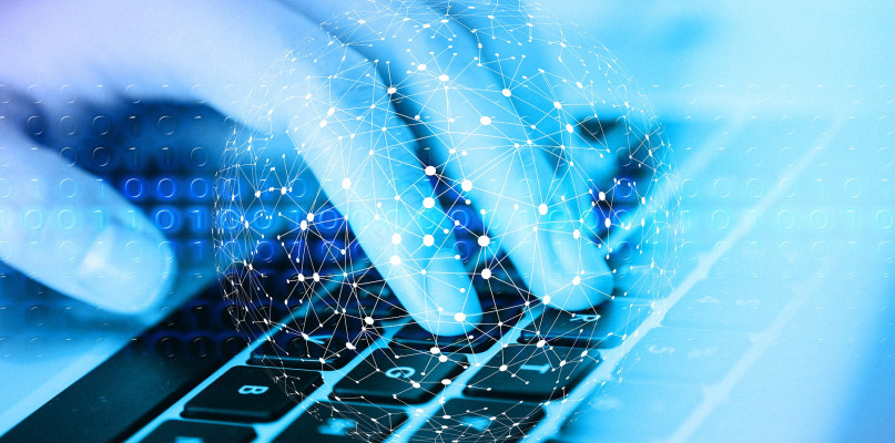 Jesteście ciekawi jak powstaje biblioteka cyfrowa? 