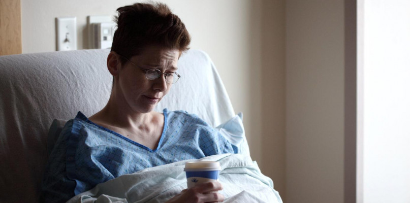 Co powinien zawierać dobry indywidualny pakiet medyczny?