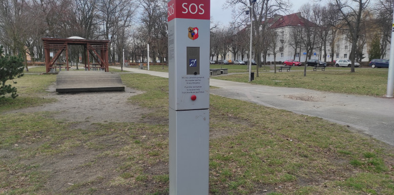 jrs, Fot. J. Rutecka-Siadek