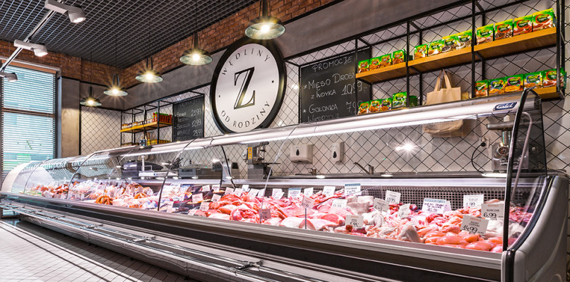 Delikatesy Mięsne Zyguła - czy tylko smaczne wędliny od rodziny? 