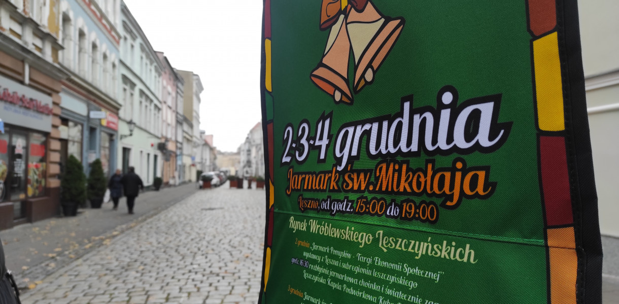 jrs, fot. J. Rutecka-Siadek