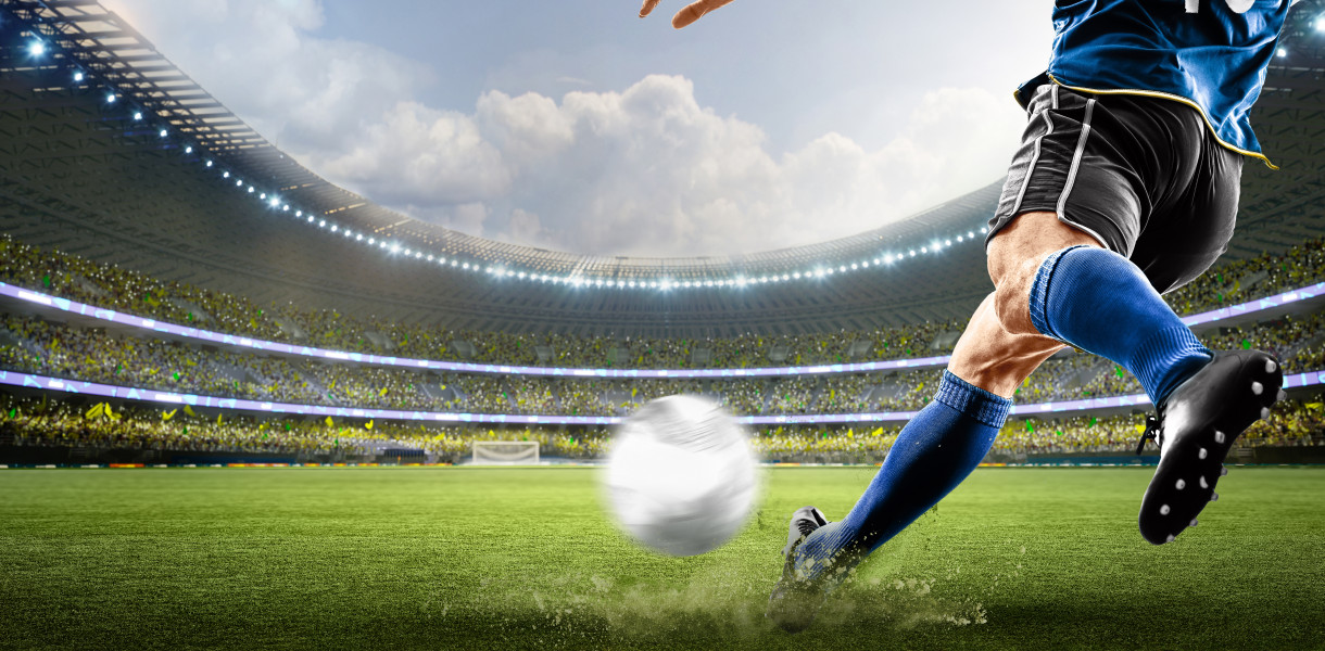 Najlepsi strzelcy w historii Mundialu. Kto najskuteczniejszym napastnikiem?