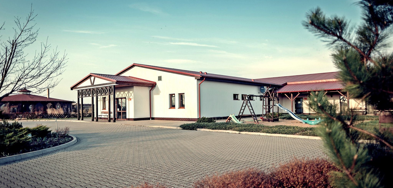 Znana firma w Lesznie i regionie żegna się z klientami