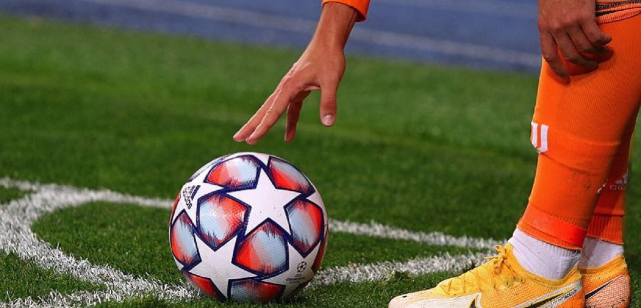 Betclic cashback 550 zł. Zgarnij wyjątkowy bonus i ciesz się zakładem bez ryzyka