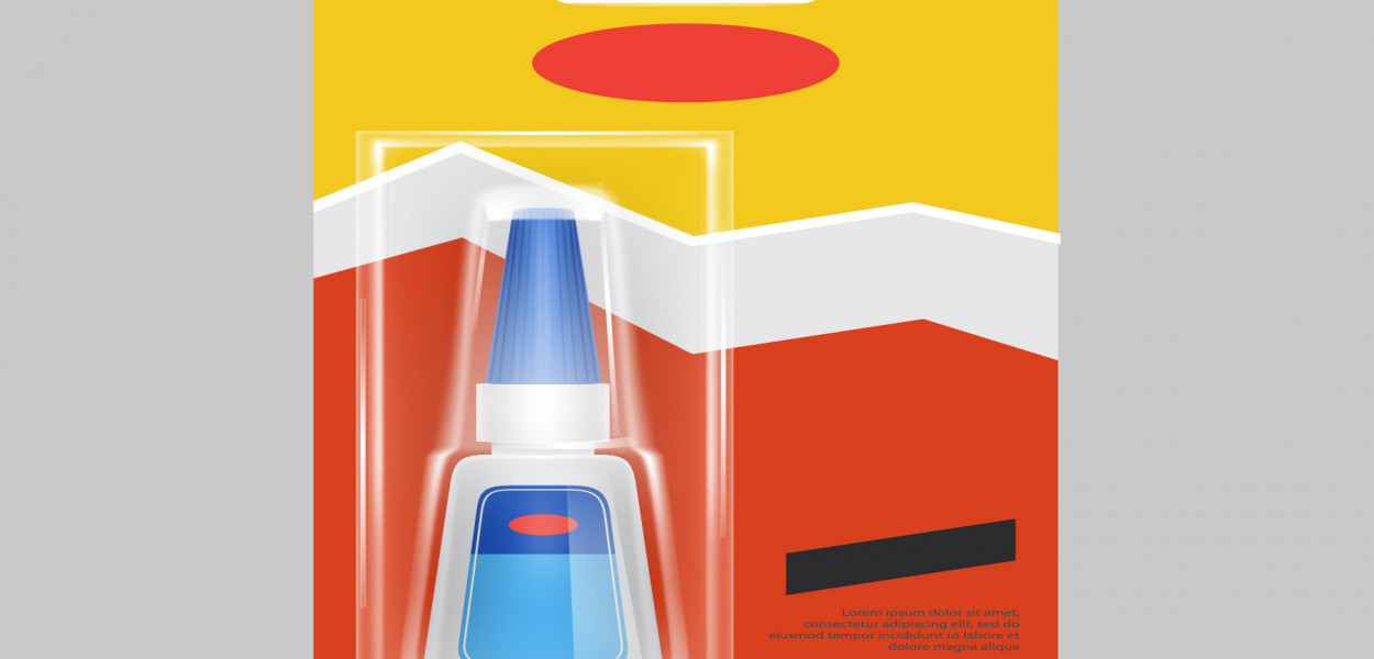 Blistry – co to za opakowania