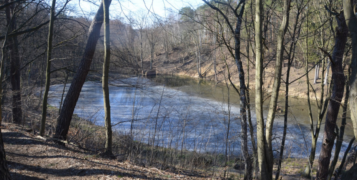 Praca w pięknym miejscu, w bardzo sympatycznym towarzystwie