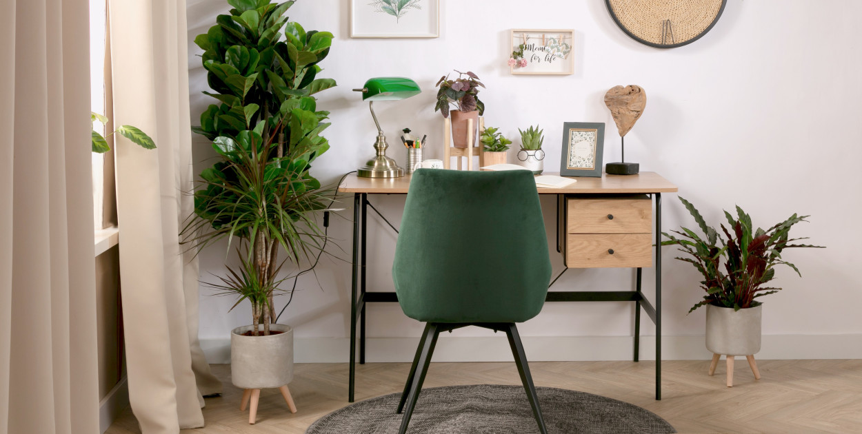 Sprawdzamy opinie klientów Salonów Agata na temat zamawiania mebli online