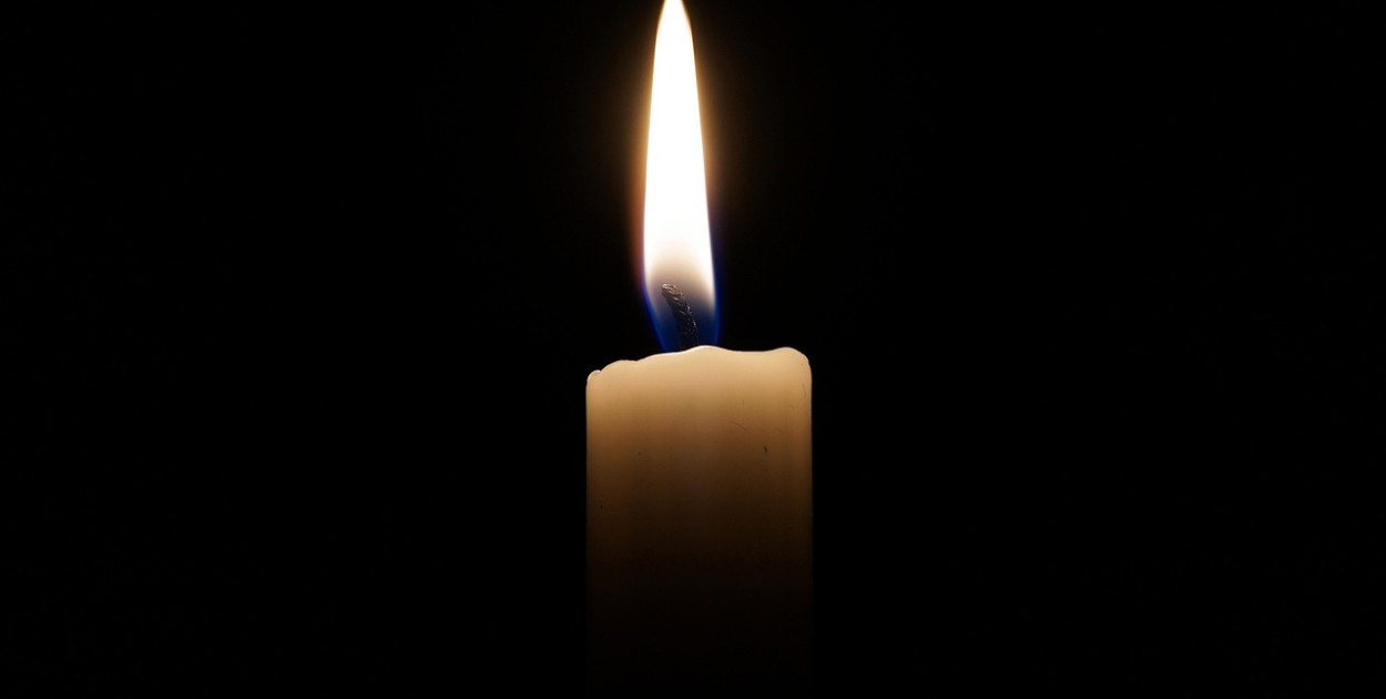jrs, fot. pixabay.com