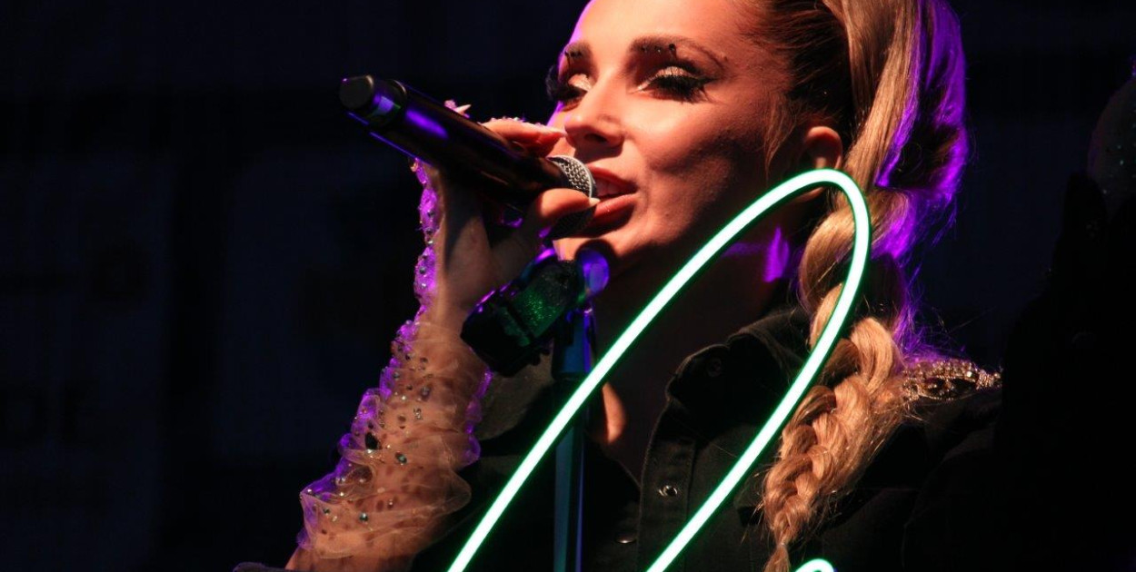 Już w piątek koncert Dni Leszna na stadionie. Warto wiedzieć, że...  