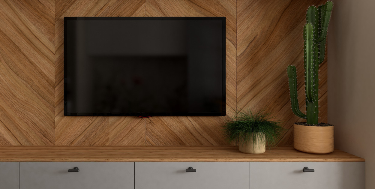 Dlaczego telewizor Smart TV jest dobrym rozwiązaniem? Poznaj funkcje Smart