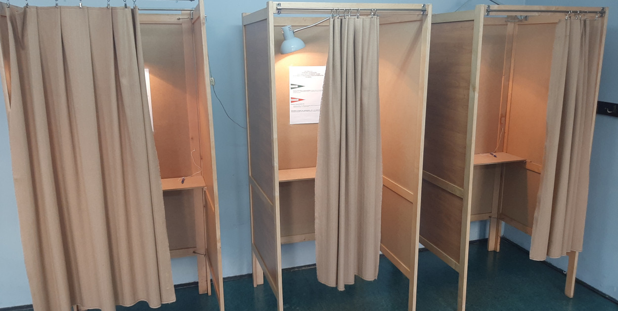 Niby nowa Trzecia Droga, ale jedynka na liście mocno wysłużona 