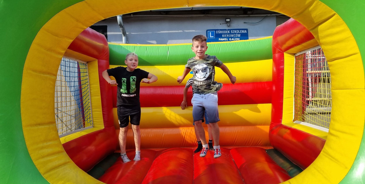 jrs, fot. Justyna Rutecka-Siadek