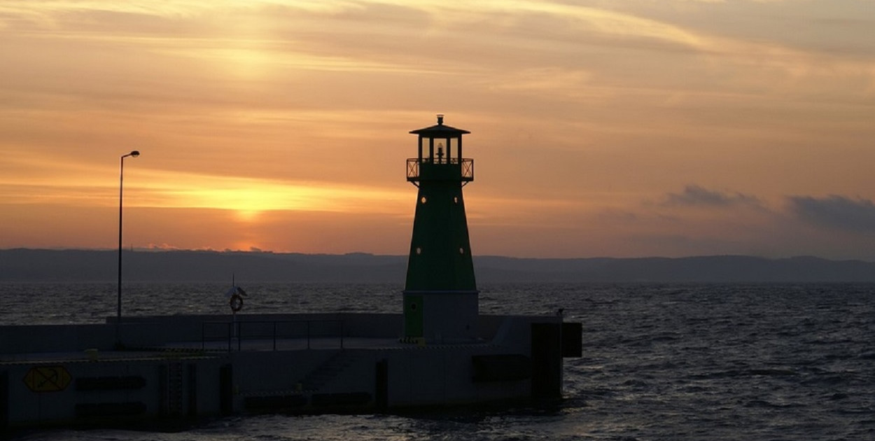 Nie wiesz na kogo głosować w wyborach do sejmu i senatu? Zrób ten test! 