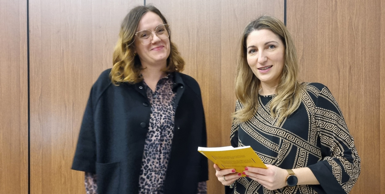 W Europie tylko szkoły w Polsce i na Białorusi wystawiają oceny zachowania 