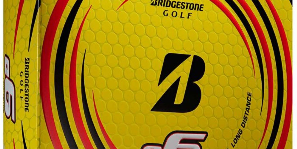 Piłki do golfa – na co zwrócić uwagę przy ich wyborze?