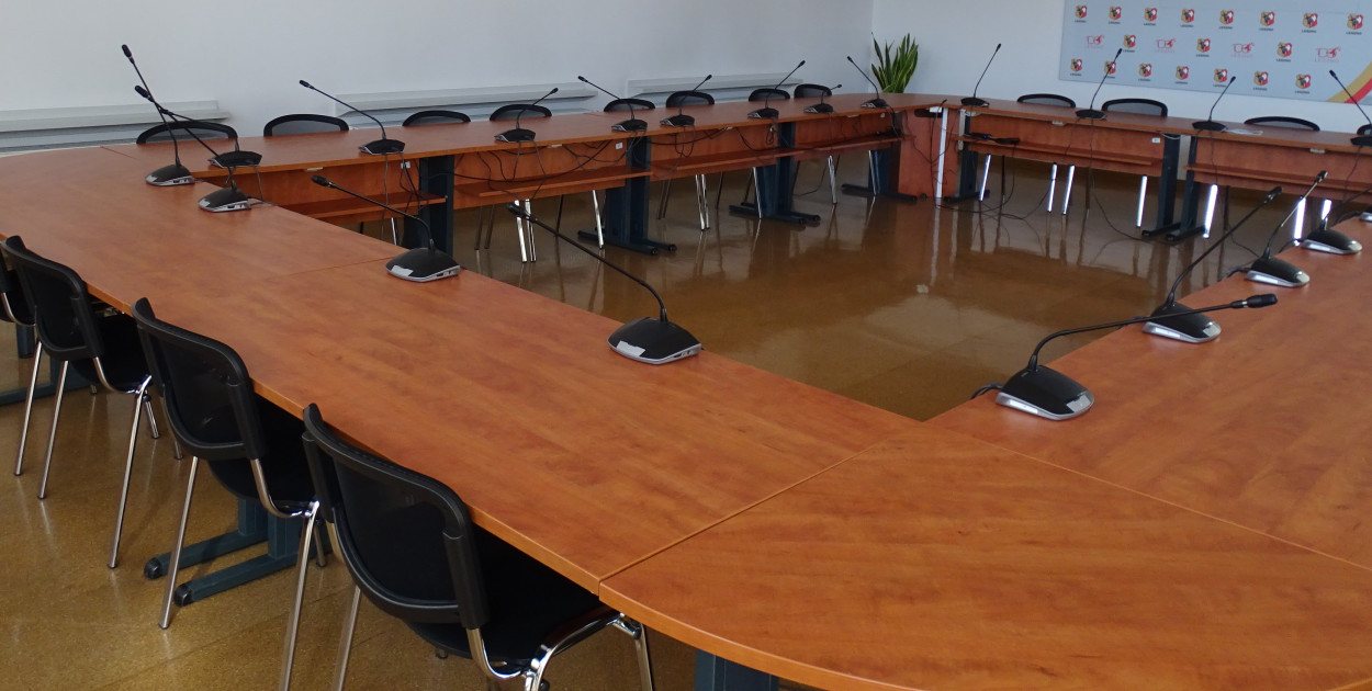 Kogo my tak naprawdę będziemy wybierać 7 kwietnia?