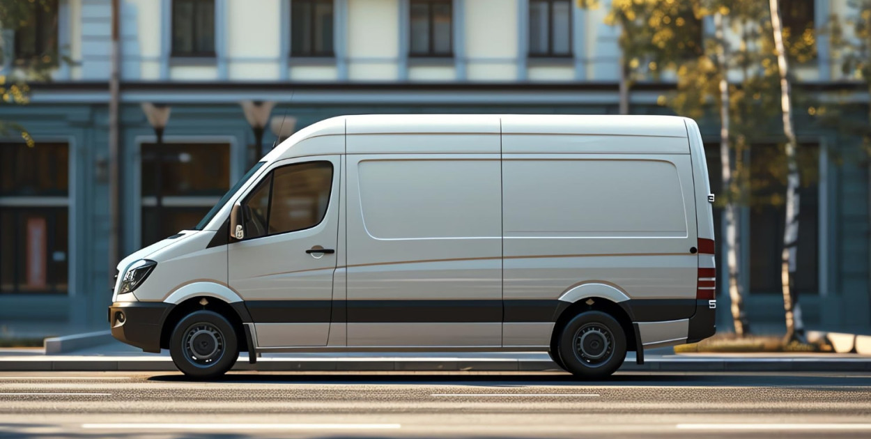 Leasing busa – czy warto i jakie są korzyści?