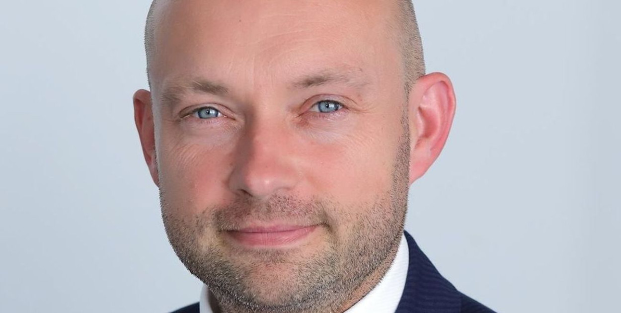 W Rydzynie wybory wygrał dotychczasowy burmistrz 