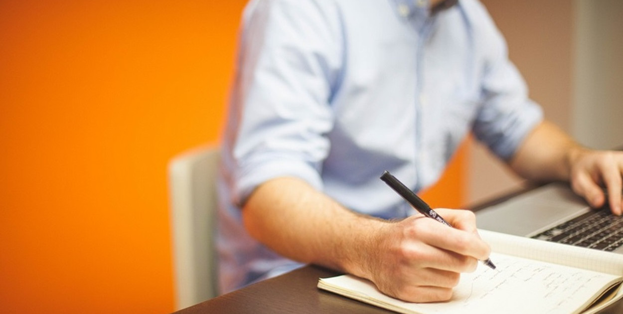 Prezes miejskiej spółki w Lesznie zrezygnował ze stanowiska 