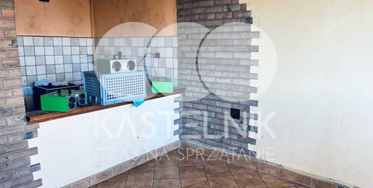 Dlaczego warto skorzystać z profesjonalnej firmy sprzątającej po zgonie?