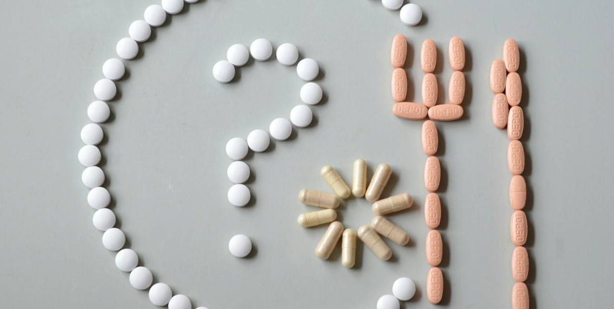 Wegovy w Polsce i Europie: Jak działa lek i czy pomoże Ci schudnąć?