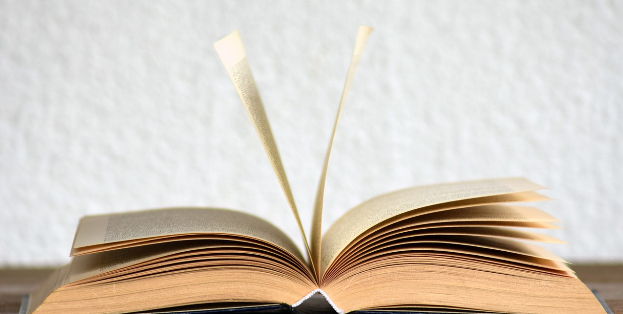 Jak odpowiednio przygotować się do rozszerzonej matury z fizyki?