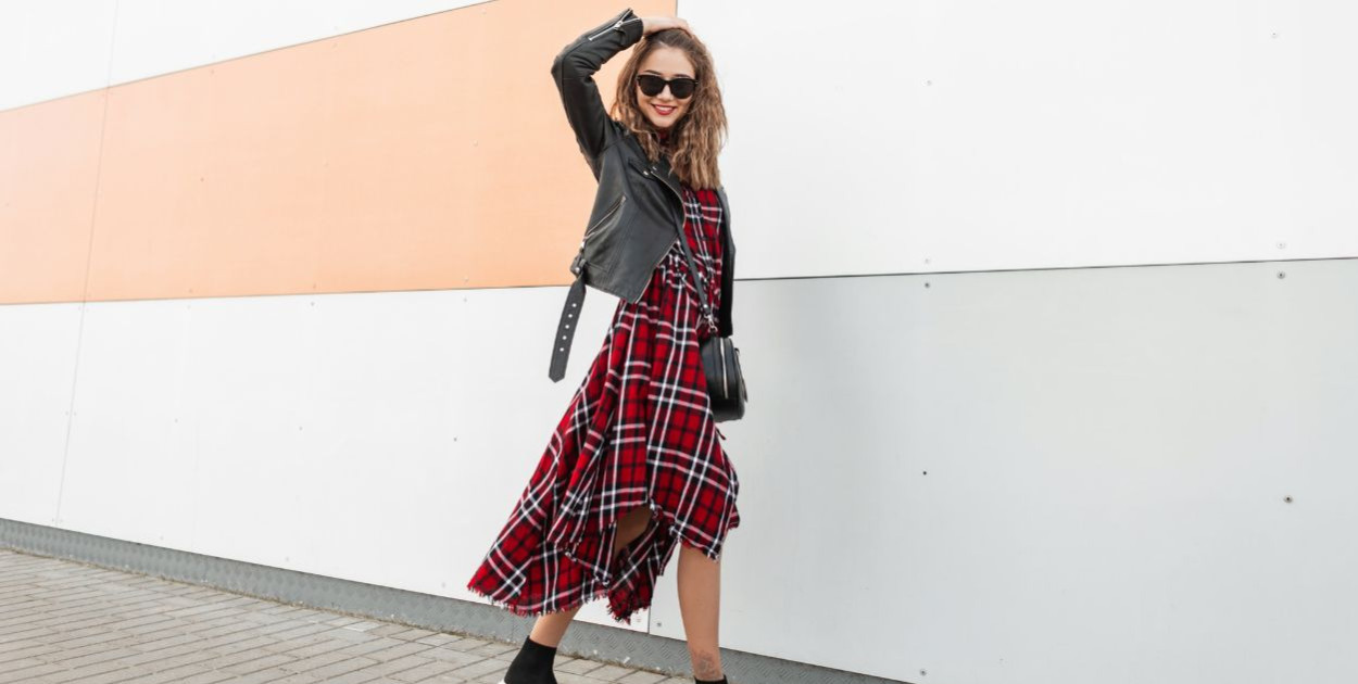 Co warto zabrać ze sobą wyjeżdżając latem do Irlandii?