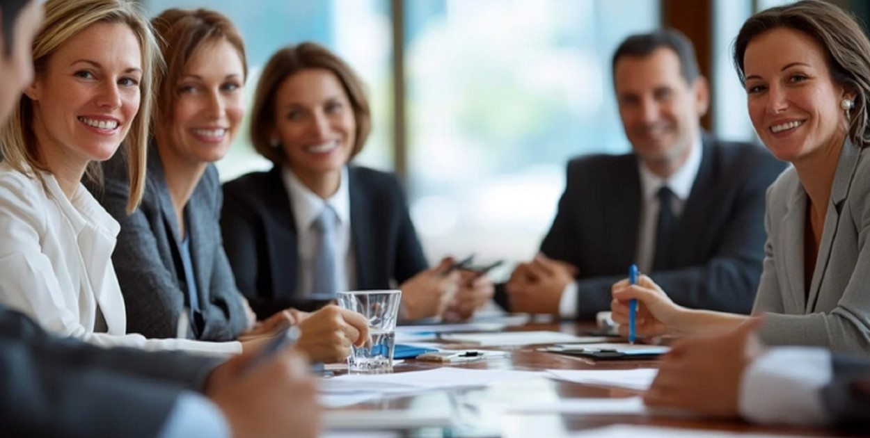 Najcenniejsze firmy rodzinne w Polsce są także w naszym regionie