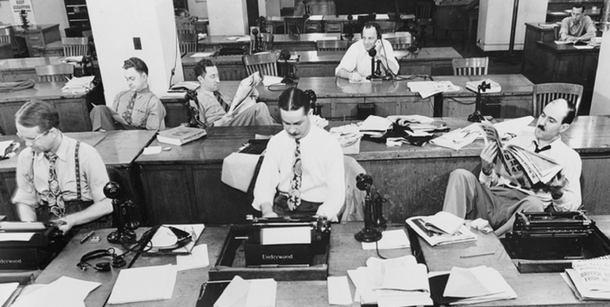 Rozwijamy się i szukamy pracowników. Będzie wam dobrze z nami 