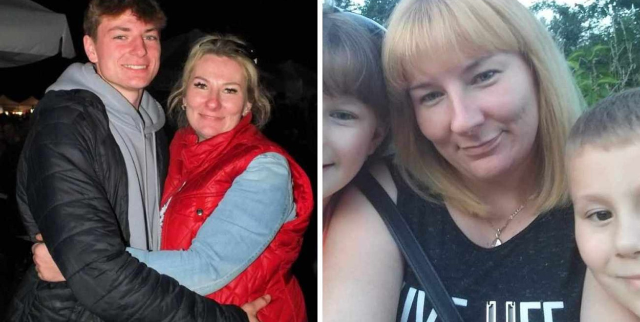 Pani Marta miała ciężki wypadek w Turcji. Trzeba ją sprowadzić do Polski!