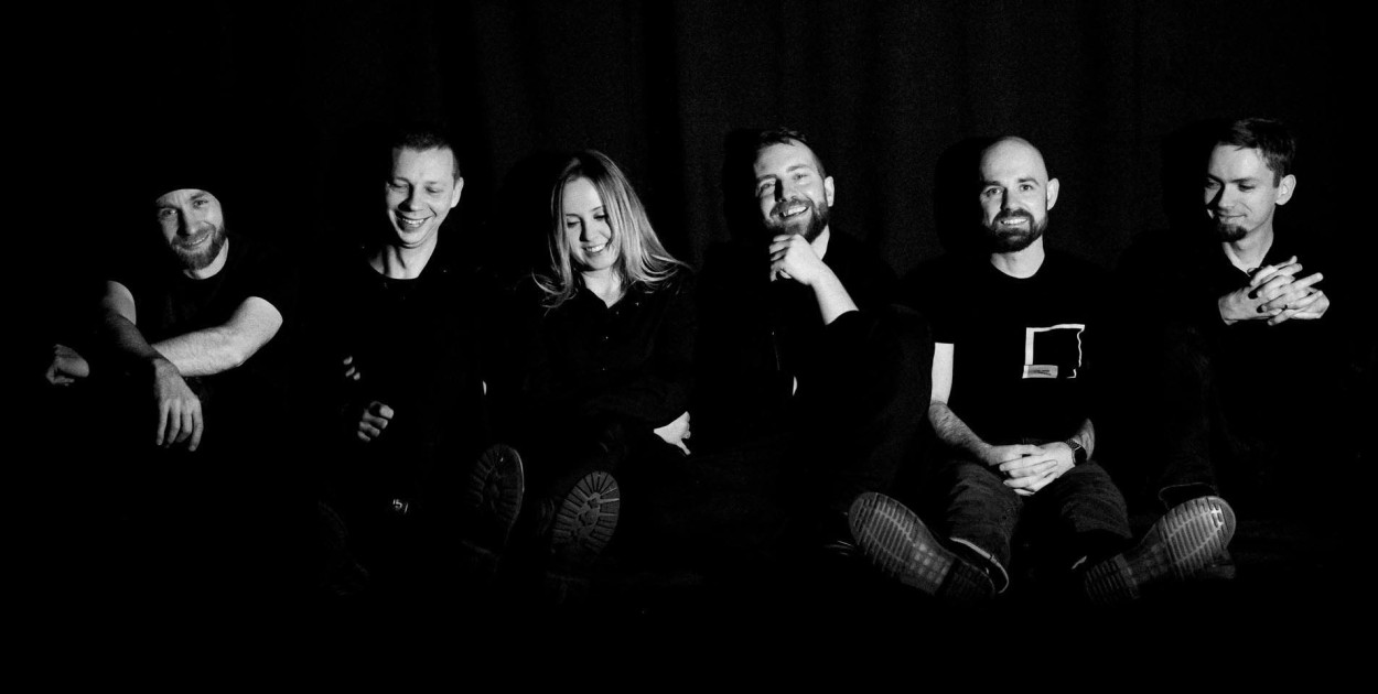 Muzycy Retrospective wydali ważne oświadczenie. Co dalej z zespołem? 